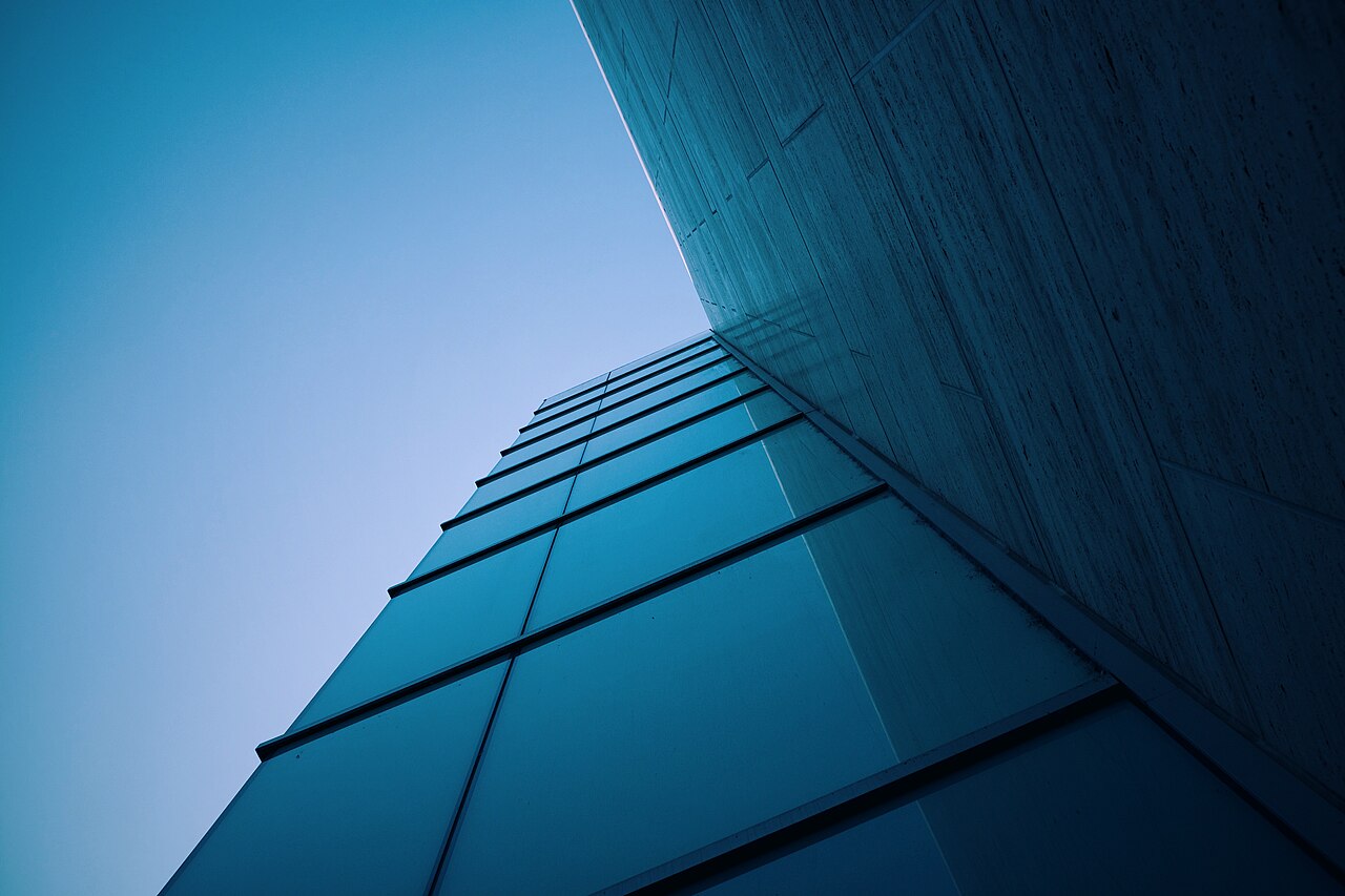 Hrnomica Advisory LLC, Boston, Massachusetts.